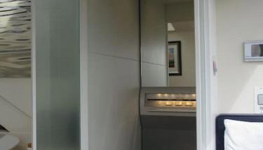 TOPC - Old Posthouse Flat - Photo 2