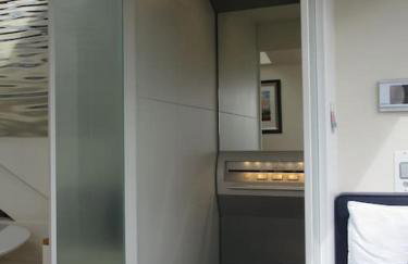 TOPC - Old Posthouse Flat - Photo 2