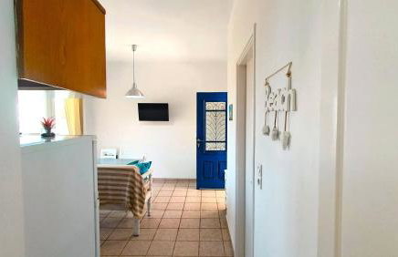 Aggelos & Melina Studios - Enjoy sunset from Aggelos! - Photo 11