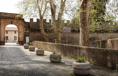 poppy loft - Foto 47