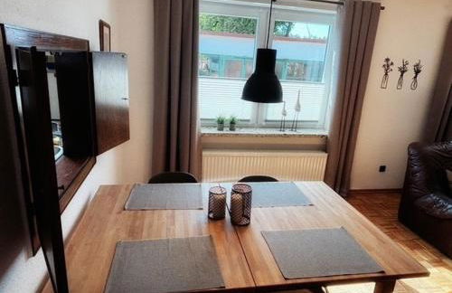 Lüttje Tied - Foto 8