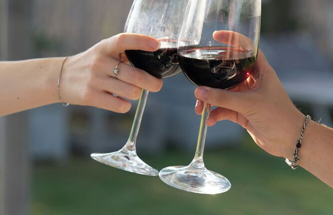 Cappannelle Country House Tuscany - Photo 35