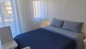 Ekaterina House-Grande 2 minuti dal mare - Foto 4