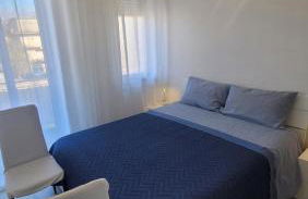 Ekaterina House-Grande 2 minuti dal mare - Foto 4