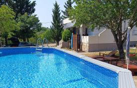 Villa Bonaluz - Foto 1