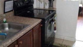 Nice Room in West Jordan C - Foto 4