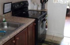 Nice Room in West Jordan C - Foto 4