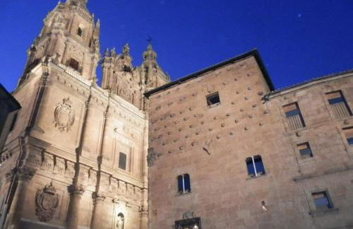 Peñuelas 7 1º - Foto 32