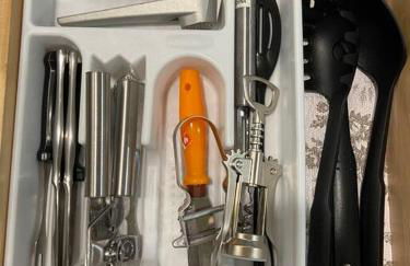 New! Cozy Gated 3BR, 2BA Vacation Home - Foto 8