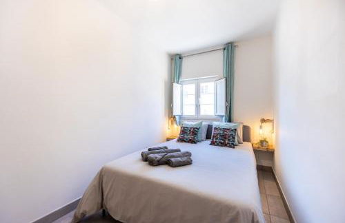 Casa Memória - Photo 12