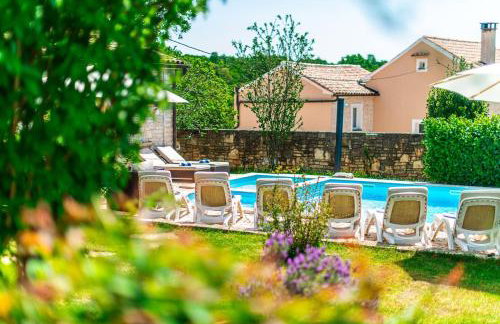 Villa Murva - Foto 10