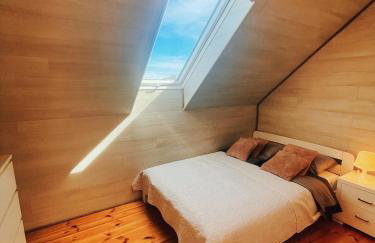 K&J Domki Letniskowe - Foto 24