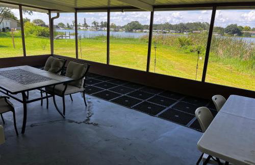 Lakeside retreat - 3 Bedroom, 2 Bathroom house by the lake - Foto 3