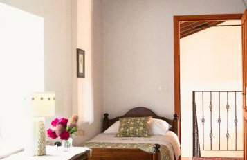 Villa Millefoglie, a century-old stone house nestled in a nature park - Foto 13