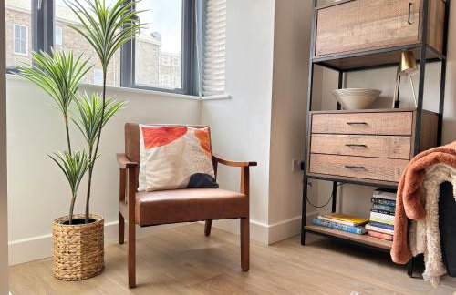 Kerensa 3 bed townhouse located close to the beach with Parking - Photo 5