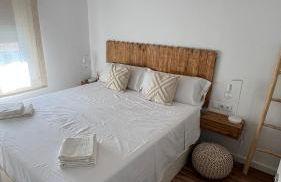 Ático playa - Foto 15