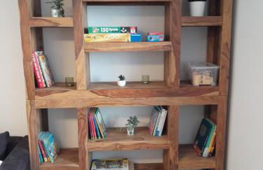 Willkommen in Weisenheim am Sand - Foto 6