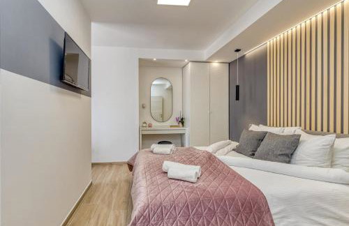 Villa Luna in Selina - Foto 56