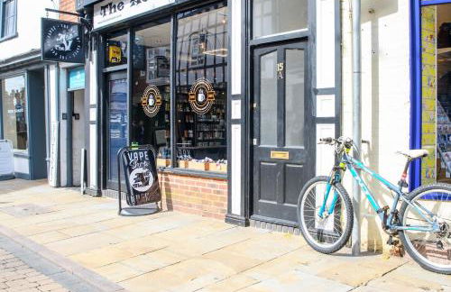 Cathedral view - Foto 11