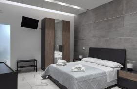 Dolce vita - Foto 14