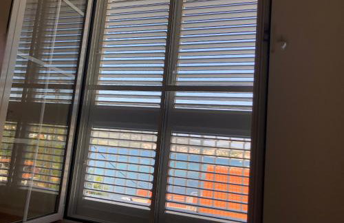 Seaview apartments - Photo 52