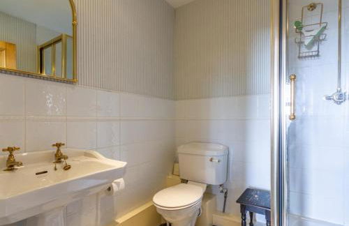 3 Bed in Hawkshead oc-llh24 - Foto 19