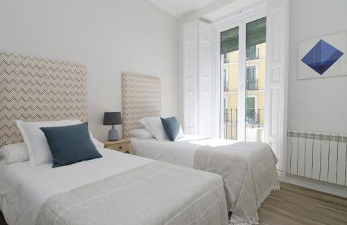 NoMad Rastro en Madrid - Foto 78