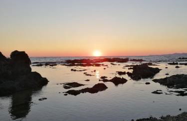 Ignatia's house - Photo 24