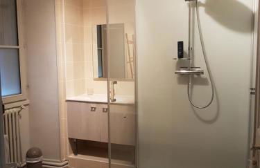 Demeure VERTEUILLAISE - Foto 26