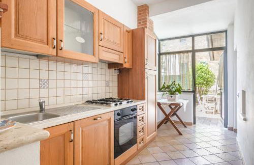 Appartamenti - La Filandra - Photo 8