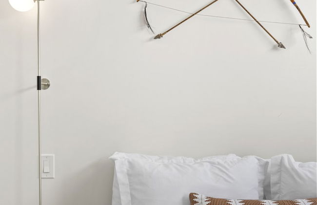 Pueblo Suite - Walk to all things OT Scottsdale - Foto 6