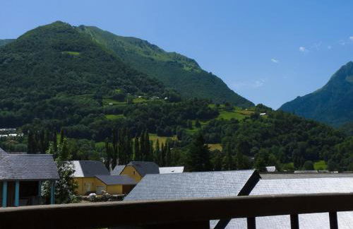 Pré de Bares - Foto 9