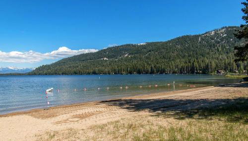 Schussing Paradise - Foto 4