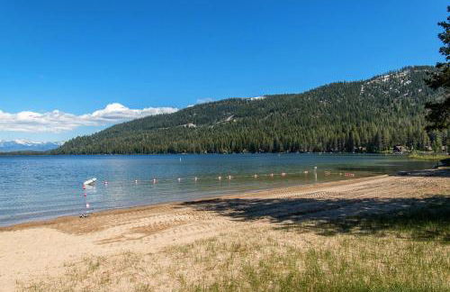 Schussing Paradise - Foto 4