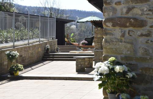 La casa Chiappelle - Foto 62