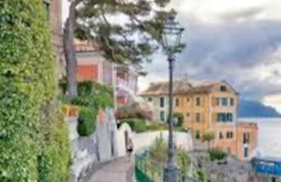 Casa Aysha - Foto 24