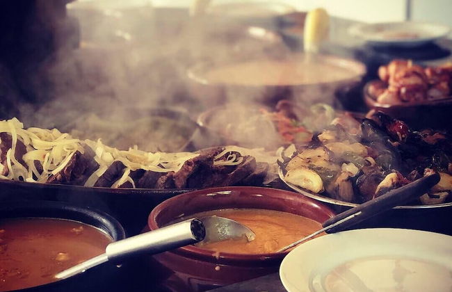 Hotel Fazenda Pé da Serra - Photo 32