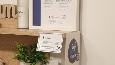 Apartman SAN - Foto 4