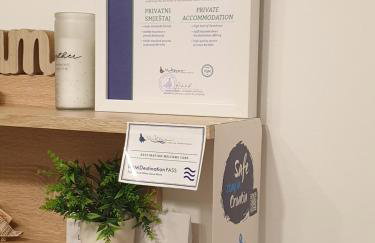 Apartman SAN - Foto 4