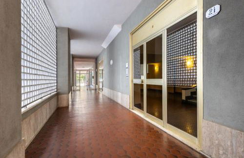 Hostdomus-Green House - Foto 35