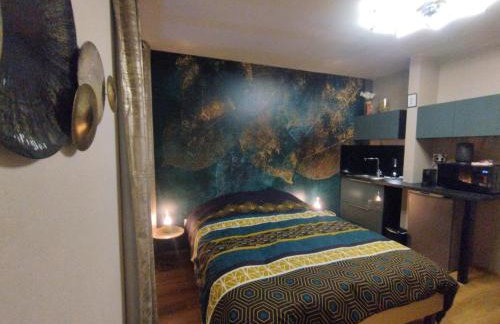 Bienvenue à Vinélys - Foto 1