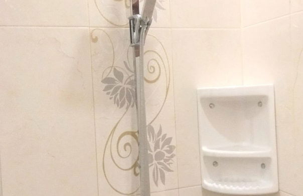 Fams Homestay by FH Stay - Foto 14