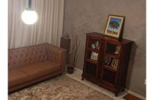 Apartamento - Foto 12