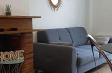 Chalet du Doumet - Appart LUZ centre - parking et garage individuel ferme - draps et serviettes inclus - Foto 78