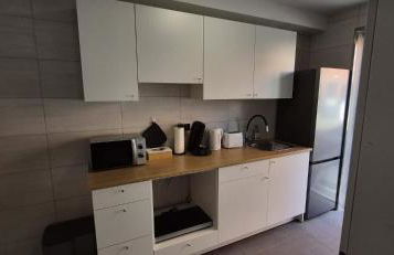 Living Home - Foto 13