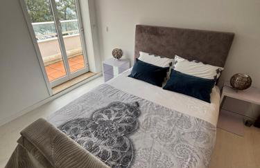 Beach House Cabedelo - Foto 35