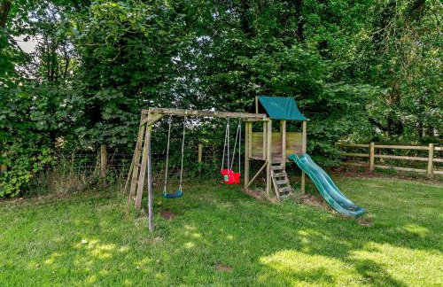 2 Bed in Callington oc-kates - Foto 20