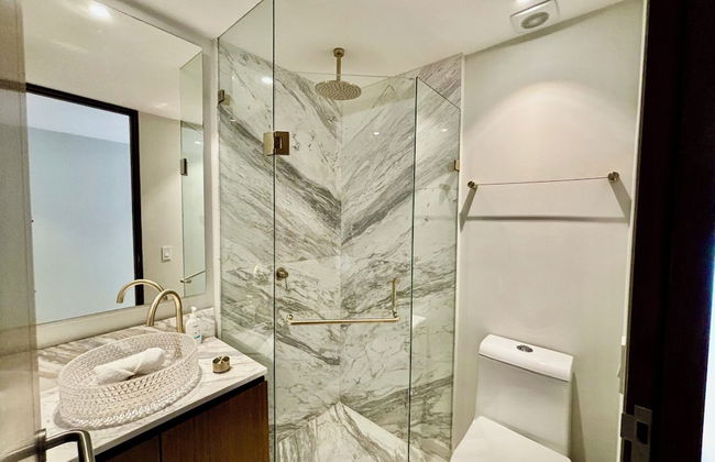 Park Life Bolongo - Foto 28