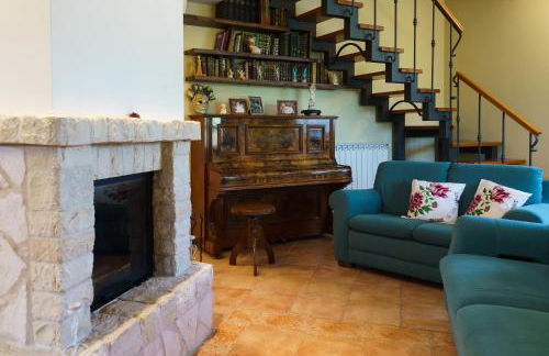 La Parrinara - Foto 11