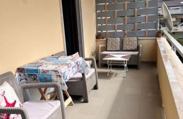 Casavacanza11 - Photo 31